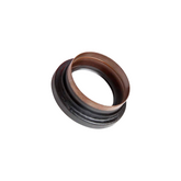 OBH,VW Golf,Audi A3, VW Tiguan Drive Shaft Oil Seal,Right